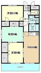 ライブリーＹＭＫ 00101