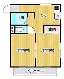 静岡市駿河区栗原