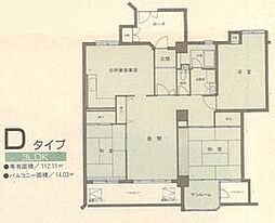 ロイヤル東海　川原町 702