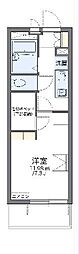 鈴鹿市須賀1丁目