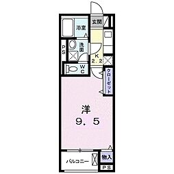 相模原市中央区矢部3丁目