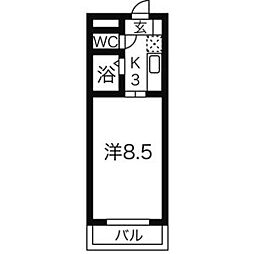 アイボンラビアン 2J