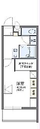 名古屋市南区柵下町2丁目