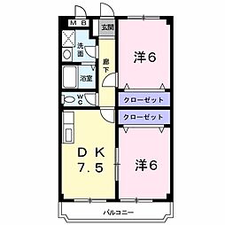 東大阪市岩田町5丁目