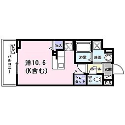 京都市伏見区竹田西段川原町