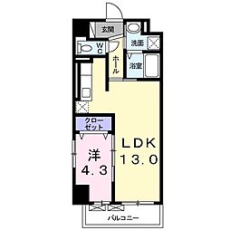 大阪市中央区日本橋2丁目