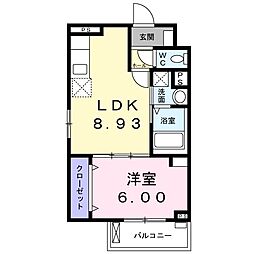 大田区大森東4丁目