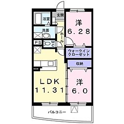 小山市東城南2丁目