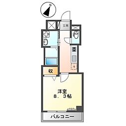 さいたま市緑区美園4丁目