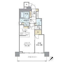 中央区新川2丁目