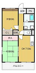 守口市藤田町1丁目