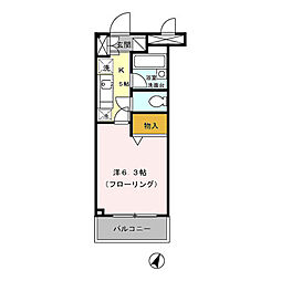 Ｐａｒｔｈｅｎｏｎ 2 103