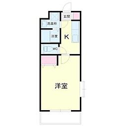 ＭＯＮＡＴＩＳII（モナティスツー） 101