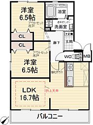 サンシャインイトウ 00406