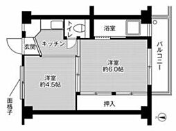 岩倉市五条町