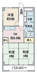 春日井市小野町3丁目