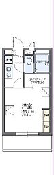 那覇市銘苅1丁目