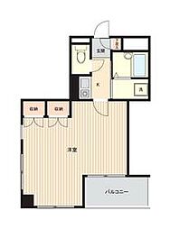 世田谷区大原2丁目