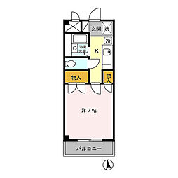 岐阜市六条南2丁目