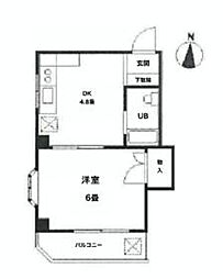 アミ・クレスト 101