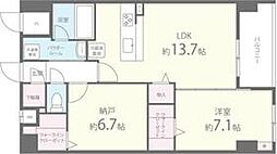 京まちなか湖月 207