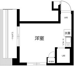 日興パレスビル渋谷