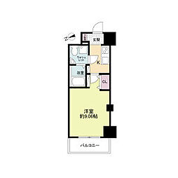 大阪市淀川区宮原1丁目