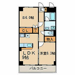 ＭＯＮＡ　ＶＡＬＥ（モナベール） 103