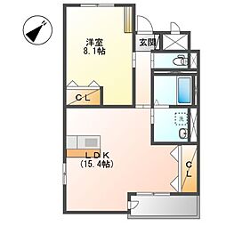 豊明市栄町南舘