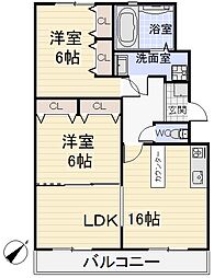 サンシャインイトウ 00306