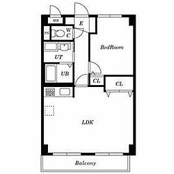 川崎市宮前区宮前平3丁目