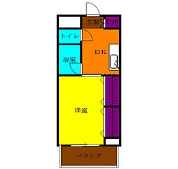 横浜市青葉区田奈町