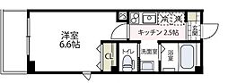 横浜市西区伊勢町3丁目