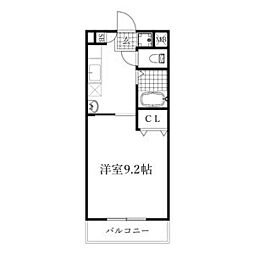 豊橋市若松町字北ケ谷