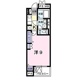 流山市南流山6丁目