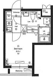 ＡＲＴＥＳＳＩＭＯ　ＰＡＣＥ 404