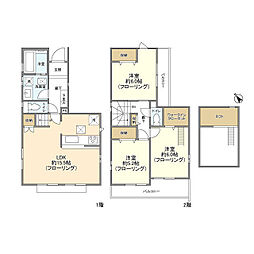 Kolet八千代台北#02