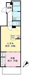 市原市五井東1丁目
