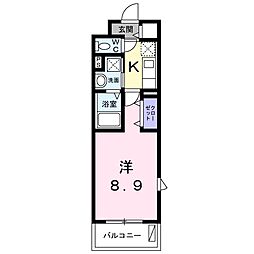 目黒区青葉台4丁目