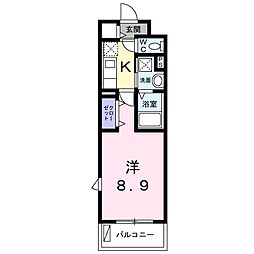 目黒区青葉台4丁目