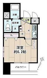 ＰＯＷＥＲＨＯＵＳＥ　ＢＫII 501