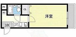 コモドスクウェア北新宿 501