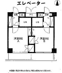 さいたま市緑区東大門2丁目