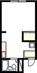 アーク駒形ビル 305