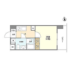 渋谷区代々木5丁目