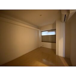 新宿区新宿1丁目