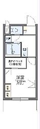 川崎市川崎区塩浜2丁目