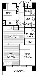 成田市吾妻1丁目