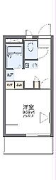 川崎市幸区南加瀬1丁目