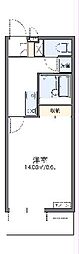 川口市本町1丁目